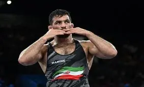 حسن یزدانی نامزد انتخابات شد/ واکنش او به فجایع انسانی در غزه/ عکس