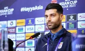 محبوبیت جالب مهدی طارمی در عربستان