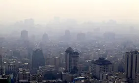 کرج فردا تعطیل شد