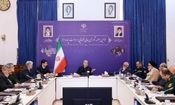 پزشکیان: کشور با اتکا به علم و دانش به رشد می‌رسد نه وابستگی به ذخایر نفتی