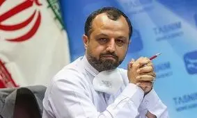 خاندوزی: کالاهای اساسی در سایر کشورها جیره‌بندی شده است
