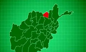 انفجار در مسجد قندوز افغانستان ۸ کشته و زخمی برجای گذاشت