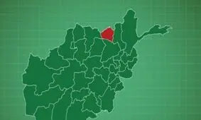 انفجار در مسجد قندوز افغانستان ۸ کشته و زخمی برجای گذاشت