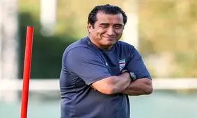 خداداد عزیزی در 48 ساعت 2 قهرمانی را ثبت کرد

