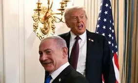 یک توافق و نه جنگی جدید، تضمین کننده منافع اسرائیل در ایران است/ اسرائیل در جنگ 12 روزه پیروز نشد