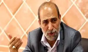 خاموش کردن دوربین‌ های تاسیسات هسته‌ای جواب قاطعی به قطعنامه آژانس اتمی بود