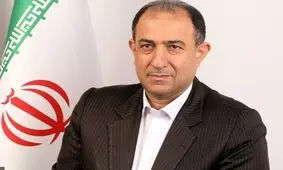 اظهارات یک نماینده درباره آخرین تحولات انتخاب رهبر/ به زودی از میان 2 یا 3 گزینه نهایی معرفی خواهد شد