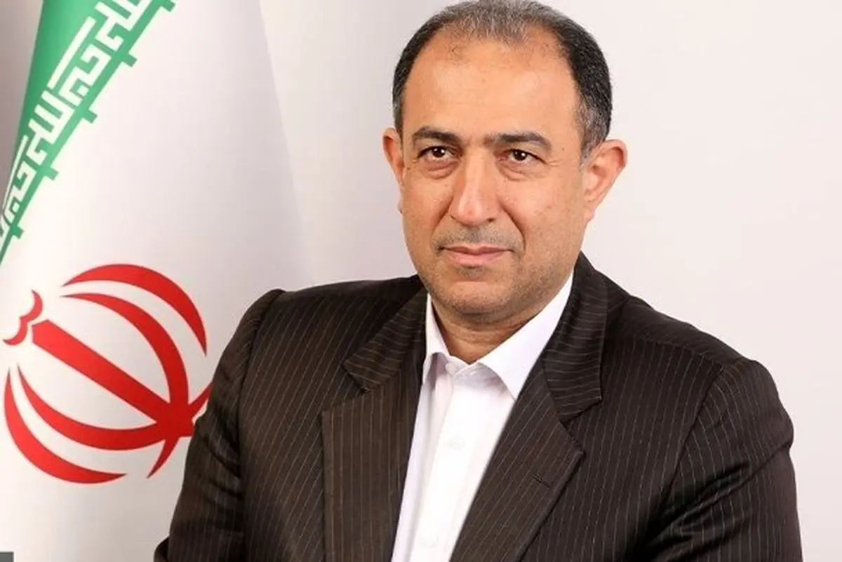 اظهارات یک نماینده درباره آخرین تحولات انتخاب رهبر/ به زودی از میان 2 یا 3 گزینه نهایی معرفی خواهد شد