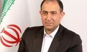 اظهارات یک نماینده درباره آخرین تحولات انتخاب رهبر/ به زودی از میان 2 یا 3 گزینه نهایی معرفی خواهد شد