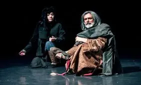 بازیگرانی که مایه شرمساری هستند