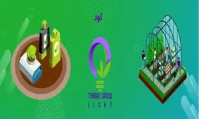 برای خرید کود به چه نکاتی باید توجه کنیم؟