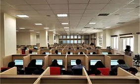 برگزاری الکترونیکی آزمون‌ها در سال ۱۴۰۳