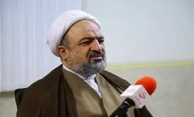 اگر خودتان قبول داشتید مجلس انقلابی است چرا دو سوم نمایندگان را در لیست خودتان نگذاشتید؟/ ویدئو