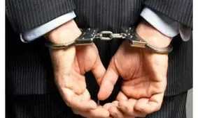 ۲۵ متخلف انتخاباتی در کرمانشاه دستگیر شد

