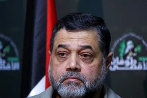 سخنگوی حماس: تونل‌های غزه در برابر پمپاژ آب مقاوم است