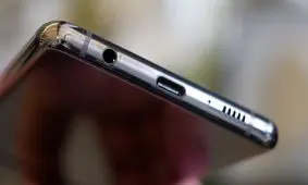 قیمت روز گوشی؛ آیفون ۱۳ چند؟