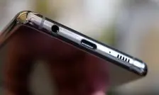 قیمت روز گوشی؛ آیفون ۱۳ چند؟