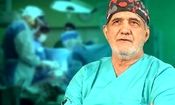  وضعیت سلامت 2 بیماری که مسعود پزشکیان جراحی کرد، خوب است؟

