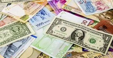 بازار ارز همچنان در ثبات