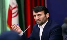 فرهادی: تمام دانش‌آموزان اتباع امکان ثبت‌نام در مدارس دولتی را دارند