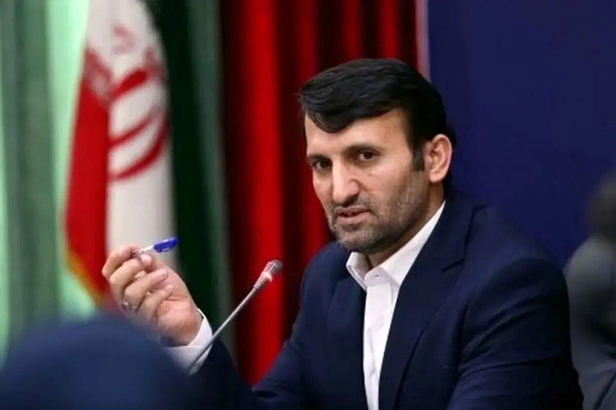 فرهادی: تمام دانش‌آموزان اتباع امکان ثبت‌نام در مدارس دولتی را دارند