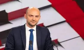 فرانسه: نتیجه انتخابات اسرائیل، پاریس را از پیگیری راهکار «دو دولتی» منصرف نخواهد کرد

