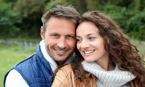 ۴۰ ساله‌ها حتما این ۴ کار را انجام دهند