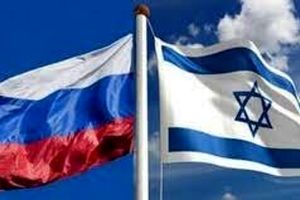 دستگاه قضایی روسیه پرونده آژانس مهاجرت یهود را ماه اوت بررسی می‌کند