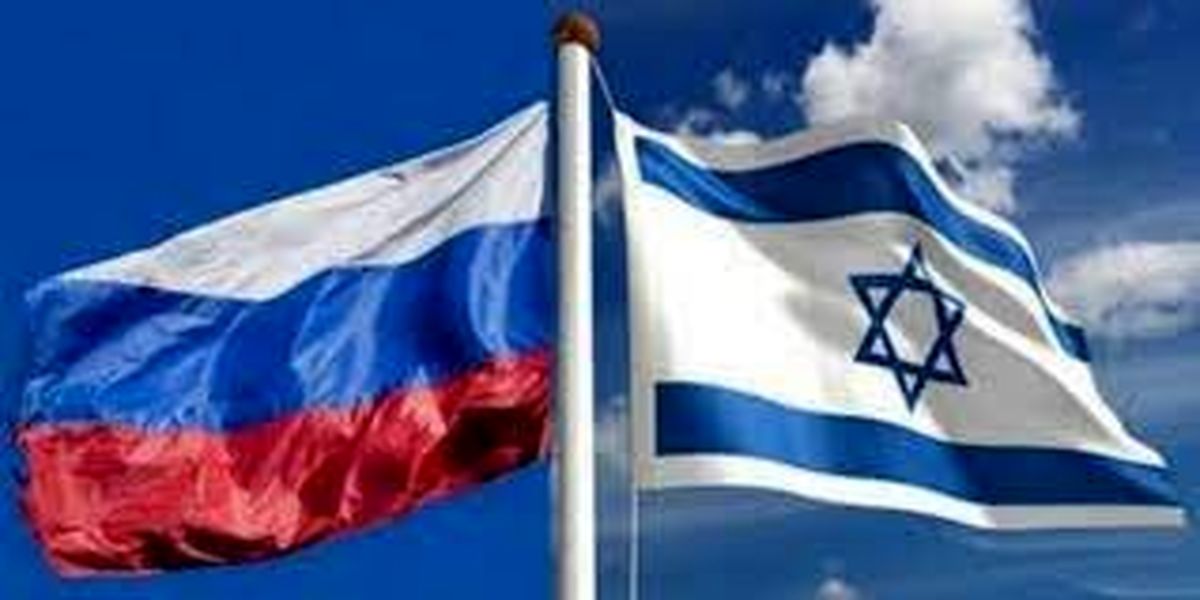 دستگاه قضایی روسیه پرونده آژانس مهاجرت یهود را ماه اوت بررسی می‌کند