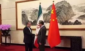 عراقچی: غیرمستقیم بودن، مانعی در مذاکرات ایجاد نکرده است/ شنبه با جدیت وارد مذاکره خواهیم شد، اگر طرف مقابل هم با جدیت وارد شود، زمینه پیشرفت وجود دارد