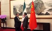عراقچی: غیرمستقیم بودن، مانعی در مذاکرات ایجاد نکرده است/ شنبه با جدیت وارد مذاکره خواهیم شد، اگر طرف مقابل هم با جدیت وارد شود، زمینه پیشرفت وجود دارد