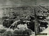 سیاسی ترین محله تهران کجاست؟