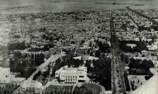 سیاسی ترین محله تهران کجاست؟