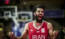 ۱۲ بازیکن ایران برای دیدار با نیوزیلند مشخص شدند
