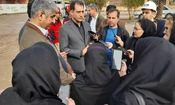 مدیرعامل منطقه آزاد اروند: منطقه آزاد تجاری صنعتی اروند یک ریال اعتبار دولتی دریافت نکرده است