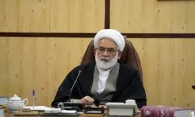 با کسانی که در فضای مجازی آب به آسیاب دشمن می‌ریزند، برخورد شدید خواهد شد

