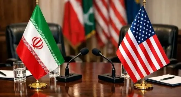 ترکیب تیم مذاکره‌کننده ایران مشخص شد / ۲ چهره جدید در هیئت ایرانی