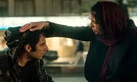 آغاز نمایش جهانی تازه‌ترین ساخته مانی حقیقی/ «تفریق» در بخش مسابقه فستیوال تورنتو

