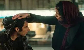 آغاز نمایش جهانی تازه‌ترین ساخته مانی حقیقی/ «تفریق» در بخش مسابقه فستیوال تورنتو

