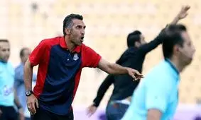 جریمه نقدی برای هاشمی‌نسب

