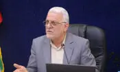 معاون استاندار خوزستان: رسانه‌ها سنگر مقابله با جنگ روایت‌های دشمن هستند
