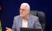 معاون استاندار خوزستان: رسانه‌ها سنگر مقابله با جنگ روایت‌های دشمن هستند