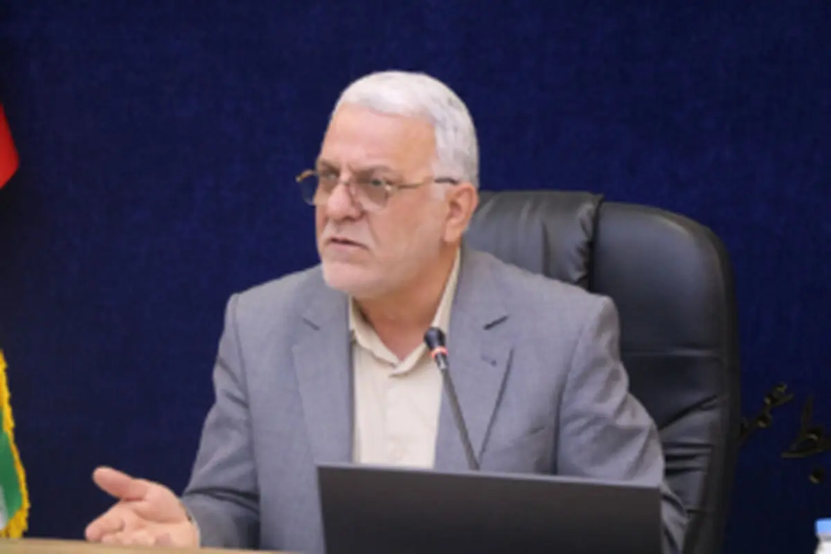 معاون استاندار خوزستان: رسانه‌ها سنگر مقابله با جنگ روایت‌های دشمن هستند