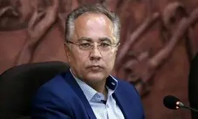 معیار دولت در انتصاب‌ها شایستگی است نه وابستگی سیاسی / عملکرد باید ملاک قضاوت باشد
