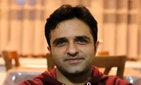  وکیل ضیا نبوی: یک حکم زندان موکل بنده تمام شد؛ یک سال محکومیت دیگر او آغاز شد