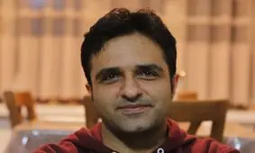  وکیل ضیا نبوی: یک حکم زندان موکل بنده تمام شد؛ یک سال محکومیت دیگر او آغاز شد