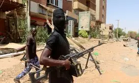 کشورهای جهان ۲ میلیارد دلار برای سودان جمع کردند

