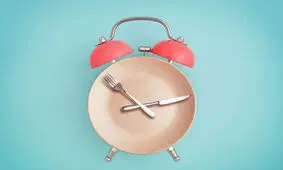 معجزه سرکه سیب برای لاغری و کاهش وزن