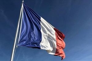 فرانسه کاردار ایران را احضار کرد