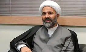 مسیر پیشرفت کشور بدون میز مذاکره هم باز است/ معطل غرب نمی‌مانیم